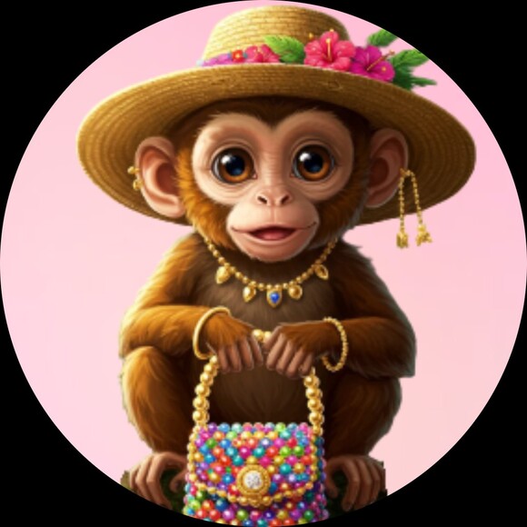 jeweled_monkey